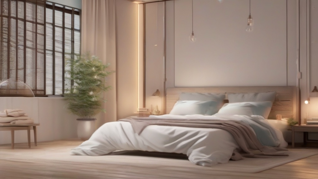 跨越时区不焦虑：旅行时差调整的睡眠心理指南