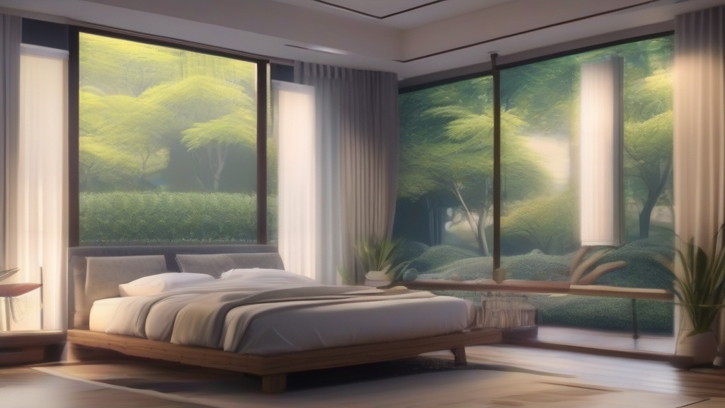 枕头心理学：选对枕头如何改善你的睡眠质量与心理健康
