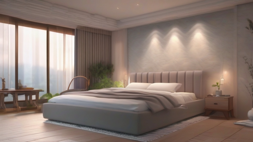 失眠与焦虑的恶性循环：如何打破睡眠障碍的困局？