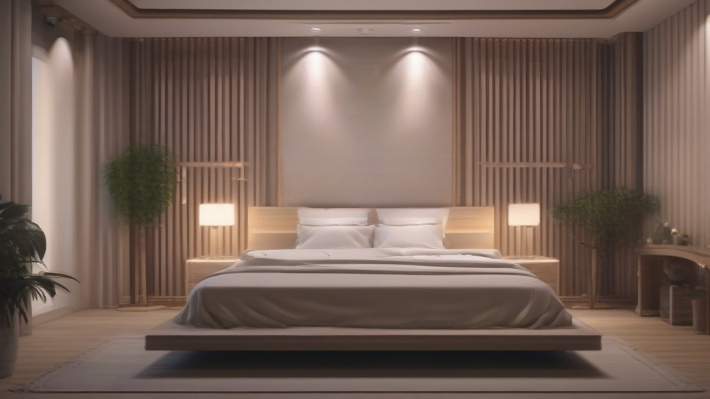 旅行时差调整全攻略：用睡眠心理学科学倒时差