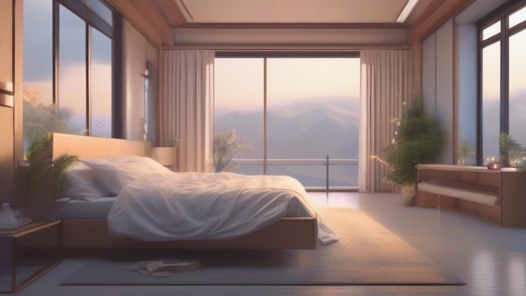 吃对食物助好眠：科学验证的助眠食物清单与食用指南