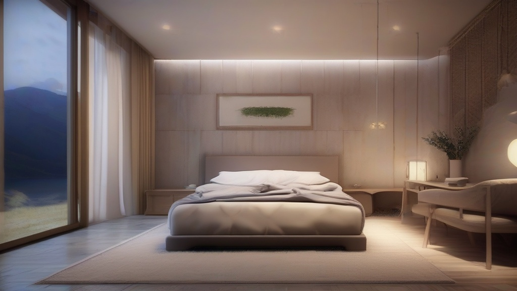 睡眠障碍自救指南：科学管理睡眠时间，重启优质睡眠模式