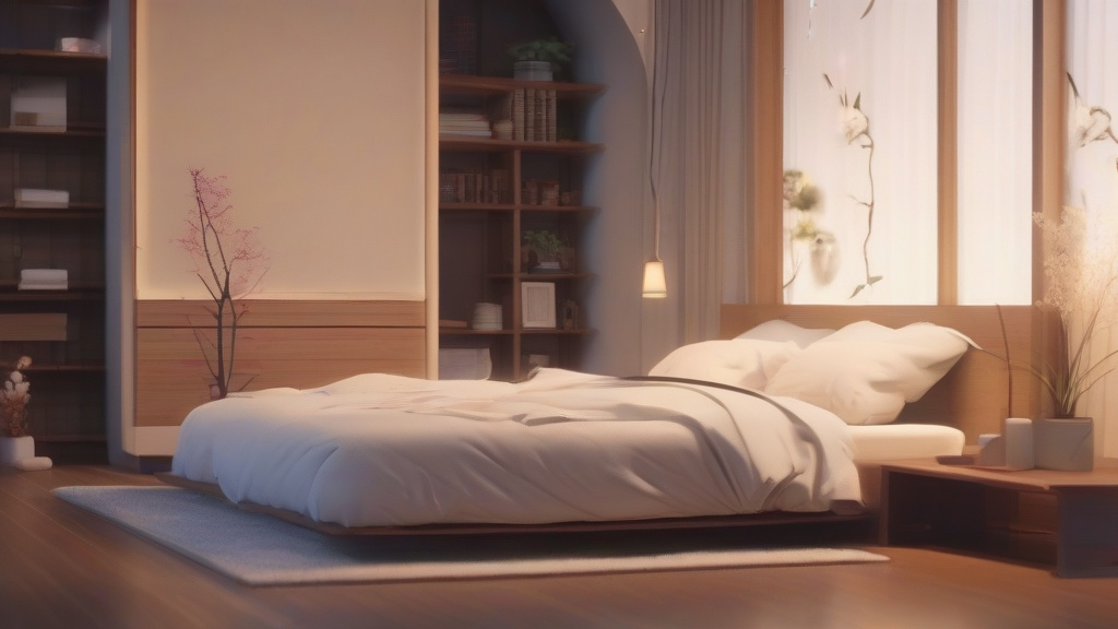 咖啡因如何偷走你的睡眠？揭秘提神剂背后的睡眠陷阱