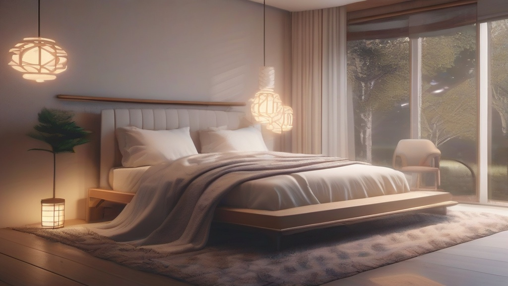 睡眠障碍警报：你的记忆力正在被「偷走」？科学揭秘睡眠与记忆的深度关联