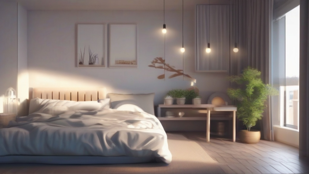 告别失眠困境：科学解析助眠产品与失眠根源的破解之道