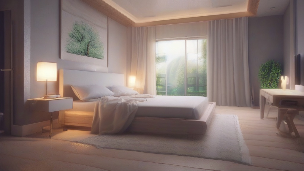 褪黑素：天然睡眠开关的正确打开方式，你用对了吗？