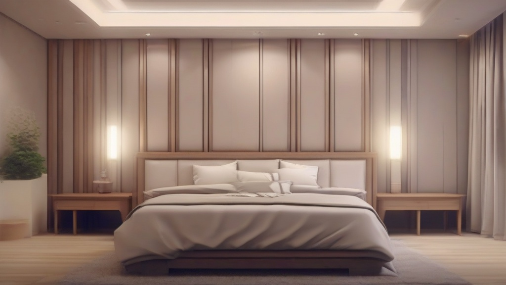 旅行时差调整指南：用科学睡眠环境对抗生物钟紊乱