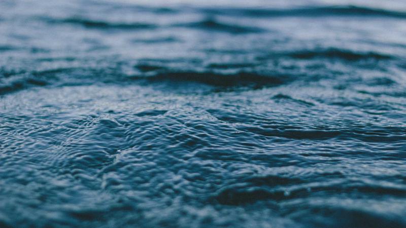 打鼾不是小事：了解打鼾的原因及健康风险