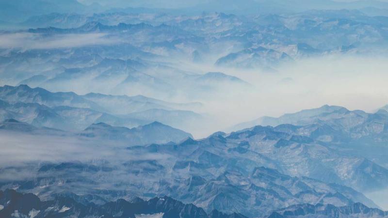 打造完美卧室：最佳睡眠环境设计指南