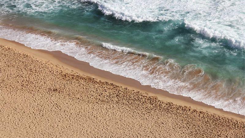 压力与睡眠：如何在高压生活中保持优质睡眠